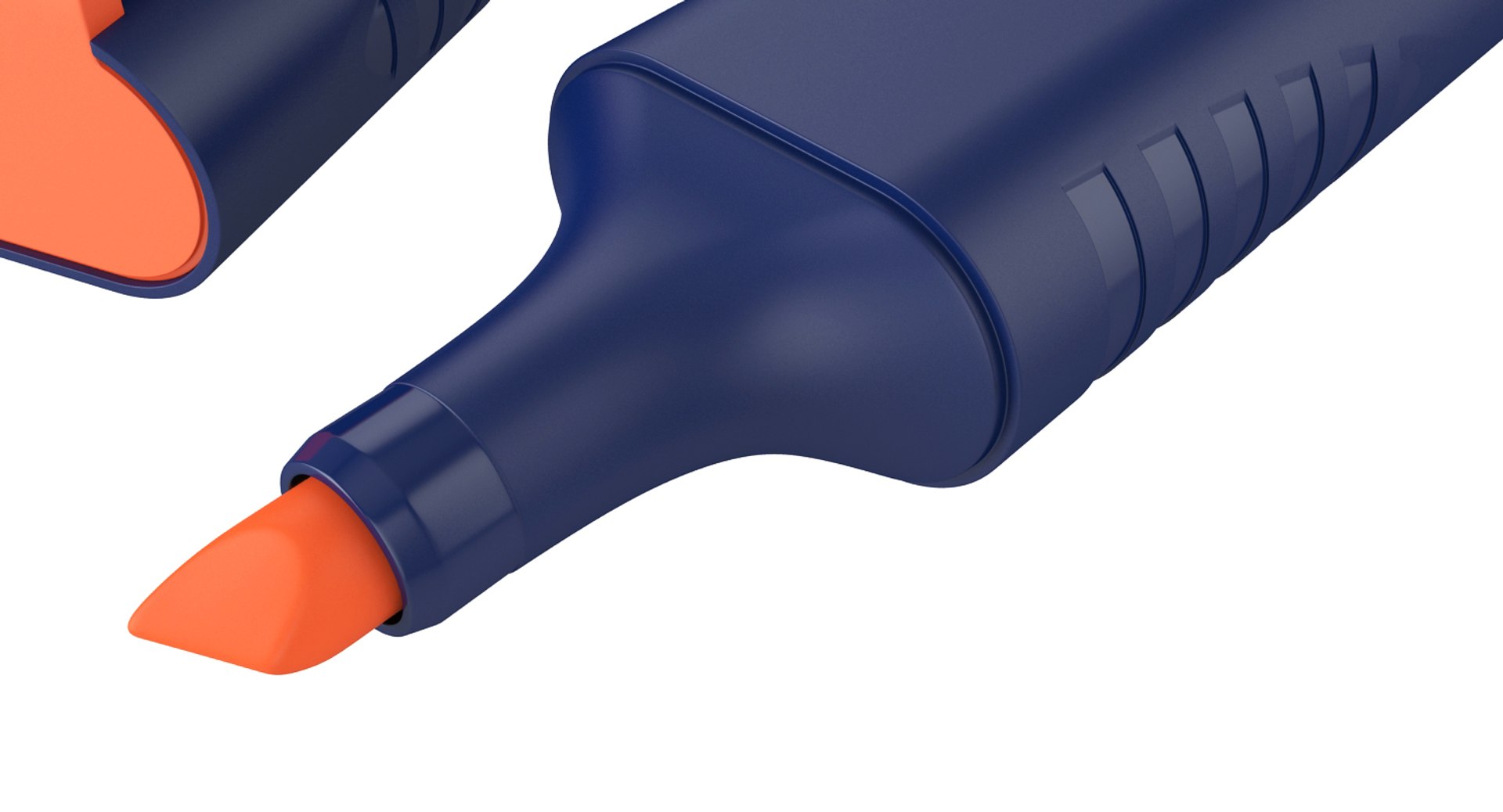 highlighter pen 3D model https://p.turbosquid.com/ts-thumb/uR/c8jgKB/DQV4rt2B/7/jpg/1540492165/1920x1080/fit_q87/465a244cefb007b2ab0978f346529baef21fb270/7.jpg