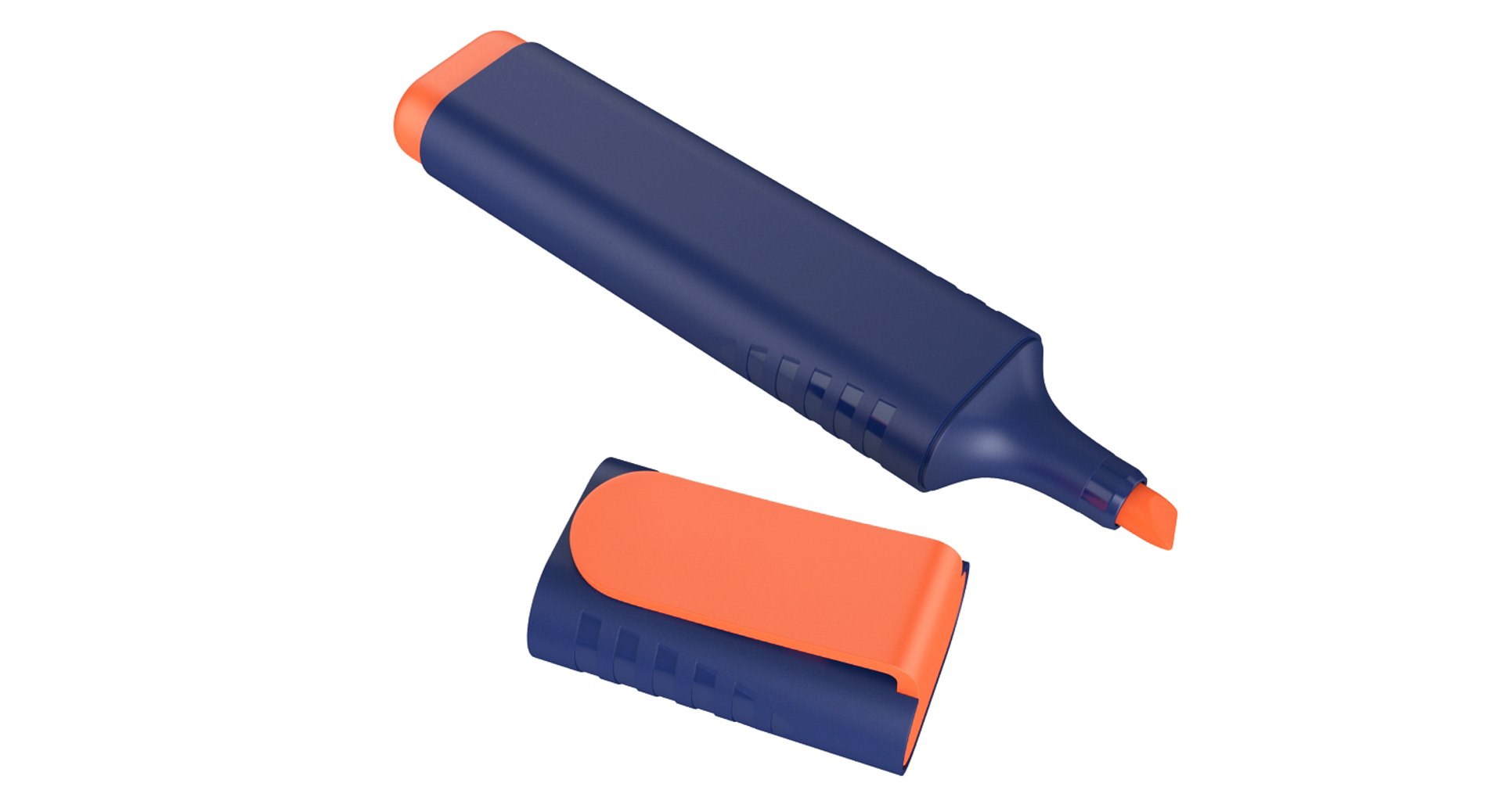 highlighter pen 3D model https://p.turbosquid.com/ts-thumb/uR/c8jgKB/G3rCfqiD/6/jpg/1540492165/1920x1080/fit_q87/d9b403ca0bb5579acd254effcb7c3749046fa91d/6.jpg