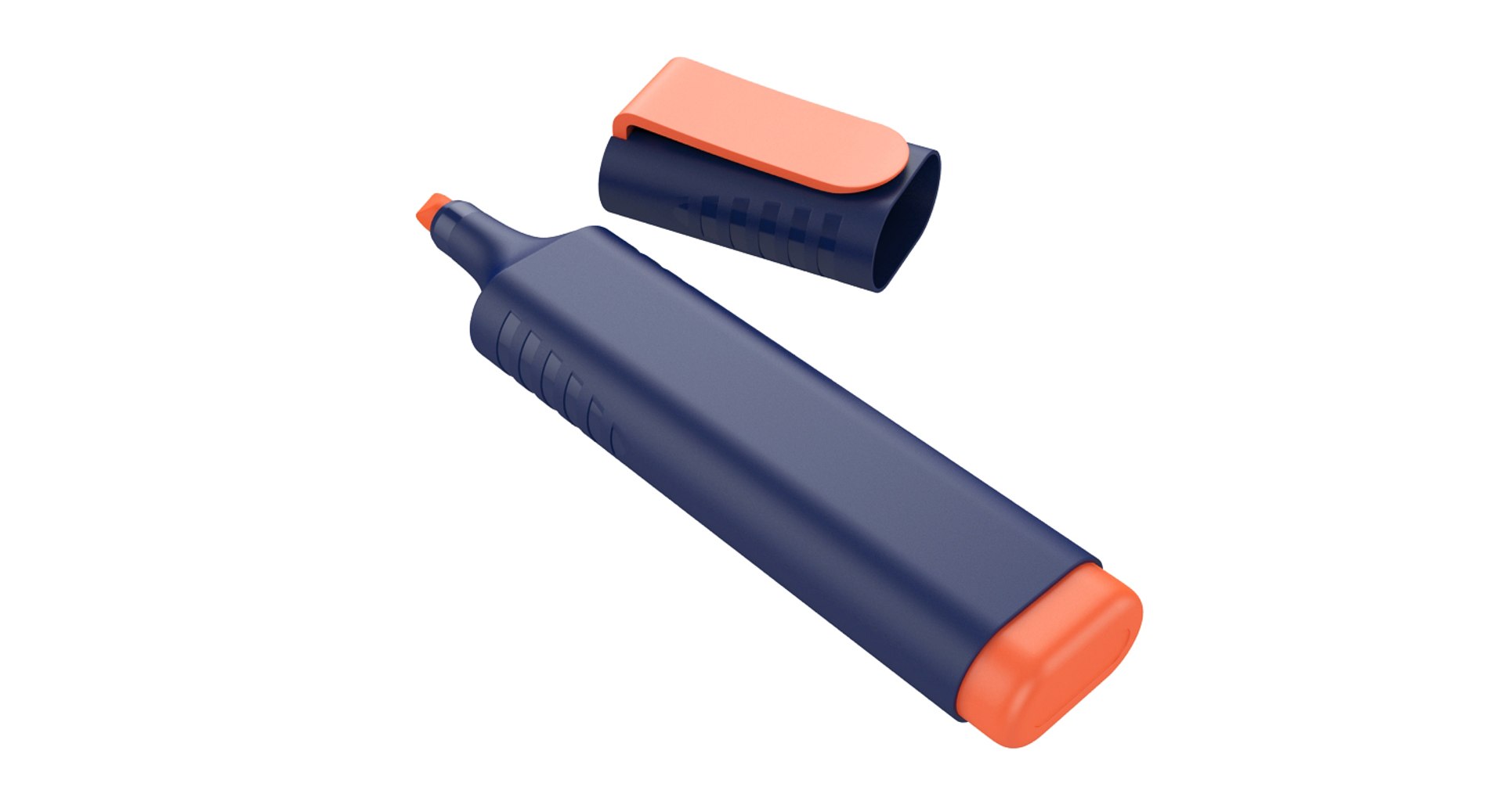 highlighter pen 3D model https://p.turbosquid.com/ts-thumb/uR/c8jgKB/MRo94juv/4/jpg/1540492165/1920x1080/fit_q87/5391d3c53834a0d09e8fa01c17d0236c307db88d/4.jpg