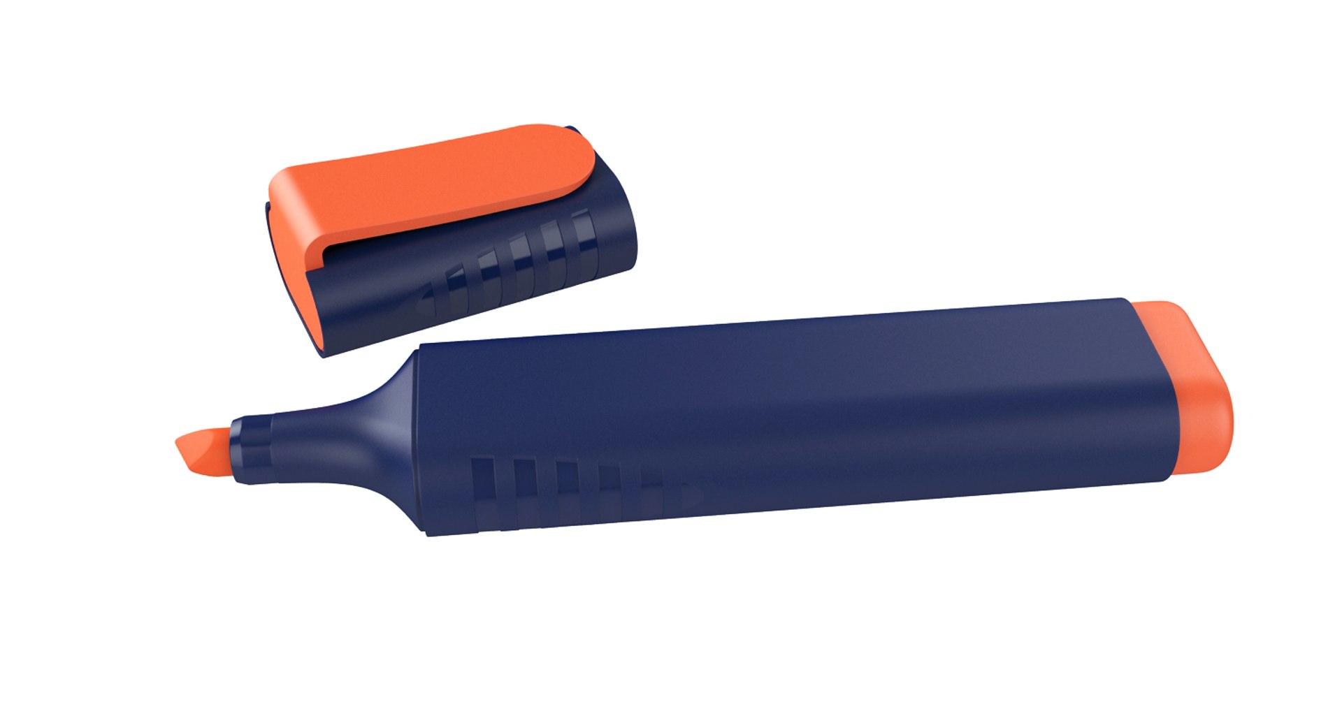 highlighter pen 3D model https://p.turbosquid.com/ts-thumb/uR/c8jgKB/eAUjXEnD/3/jpg/1540492164/1920x1080/fit_q87/6f8bd296773d8268b571a065f575959f8c53c0cb/3.jpg