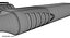 Resaltador