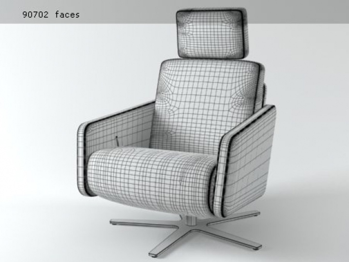 1303 nano 130 132 3D model https://p.turbosquid.com/ts-thumb/uR/cFJmB3/6SPs5GNX/1303nano130132136_1/jpg/1499184531/1920x1080/fit_q87/4818161ce4966bf7f6230145f872b735a76b8b89/1303nano130132136_1.jpg