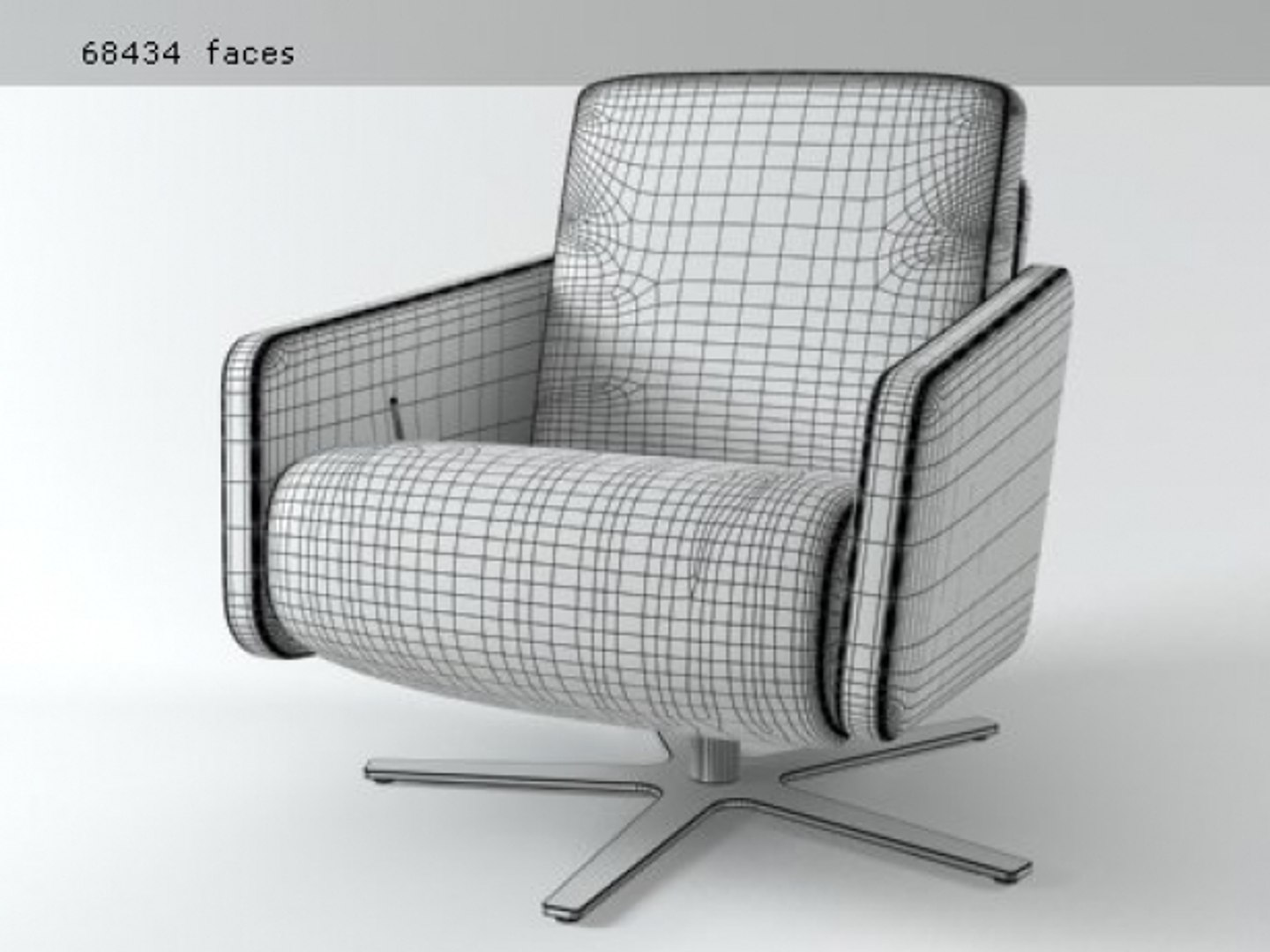 1303 nano 130 132 3D model https://p.turbosquid.com/ts-thumb/uR/cFJmB3/C1WARZBz/1303nano130132136_0/jpg/1499184528/1920x1080/fit_q87/4be22eee57d913d15c06c59bbd4bef5bbbae9da6/1303nano130132136_0.jpg