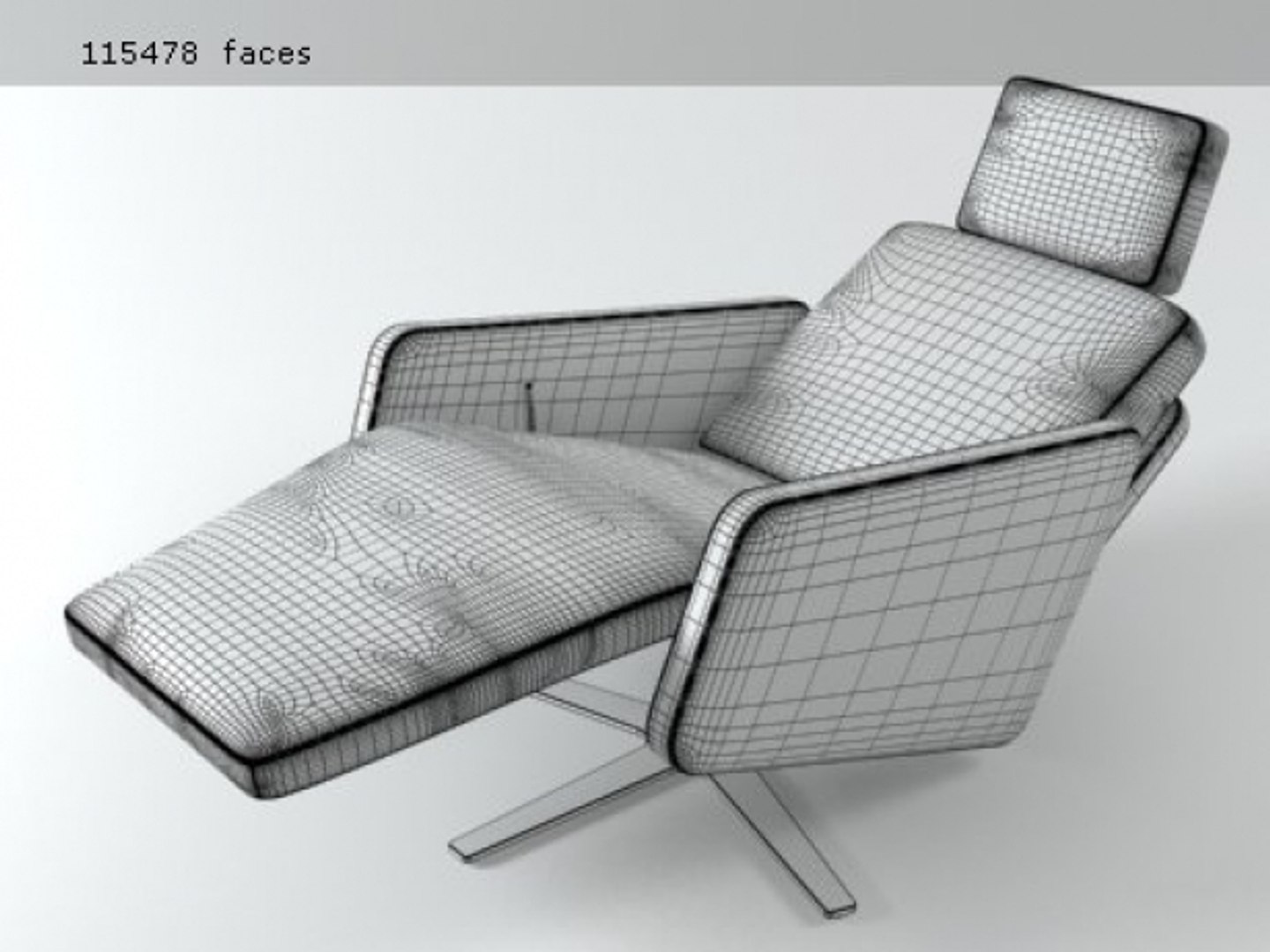1303 nano 130 132 3D model https://p.turbosquid.com/ts-thumb/uR/cFJmB3/YfYdjcVU/1303nano130132136_2/jpg/1499184533/1920x1080/fit_q87/c8754143896d144e809dd51be9fcc1d5f33ca9ee/1303nano130132136_2.jpg