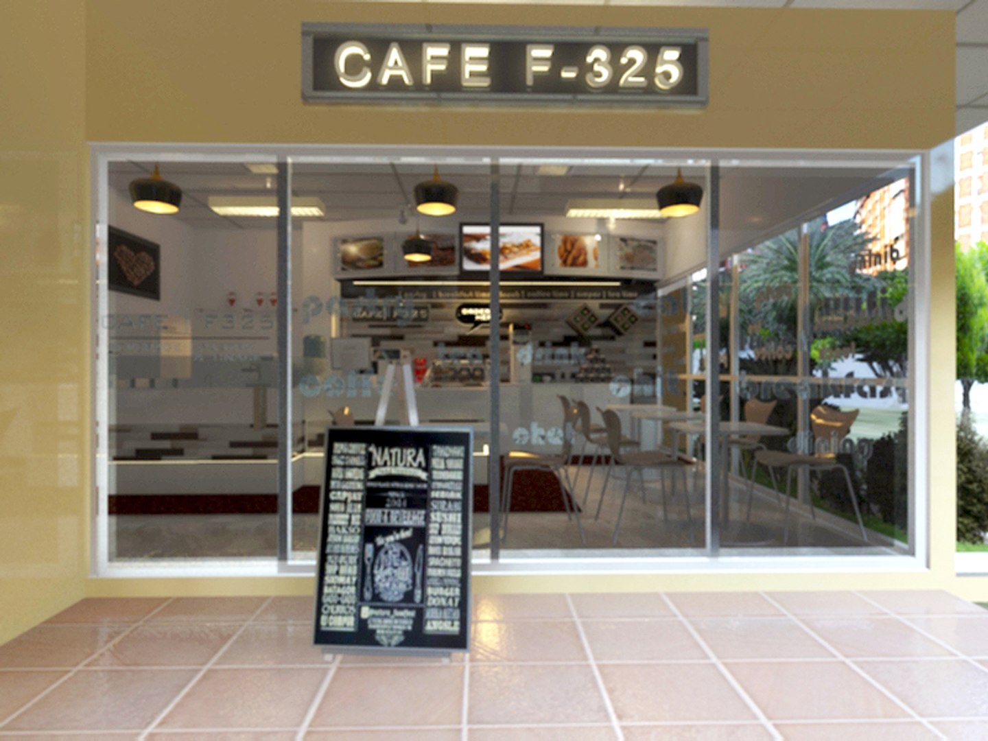concept cafe 3D https://p.turbosquid.com/ts-thumb/uR/f9f3eO/12j1P8eE/vraijdezig3ngarepudin/jpg/1574448055/1920x1080/fit_q87/ab1a58c102dd9a8d4edbdb73bb76e958dd0ec752/vraijdezig3ngarepudin.jpg