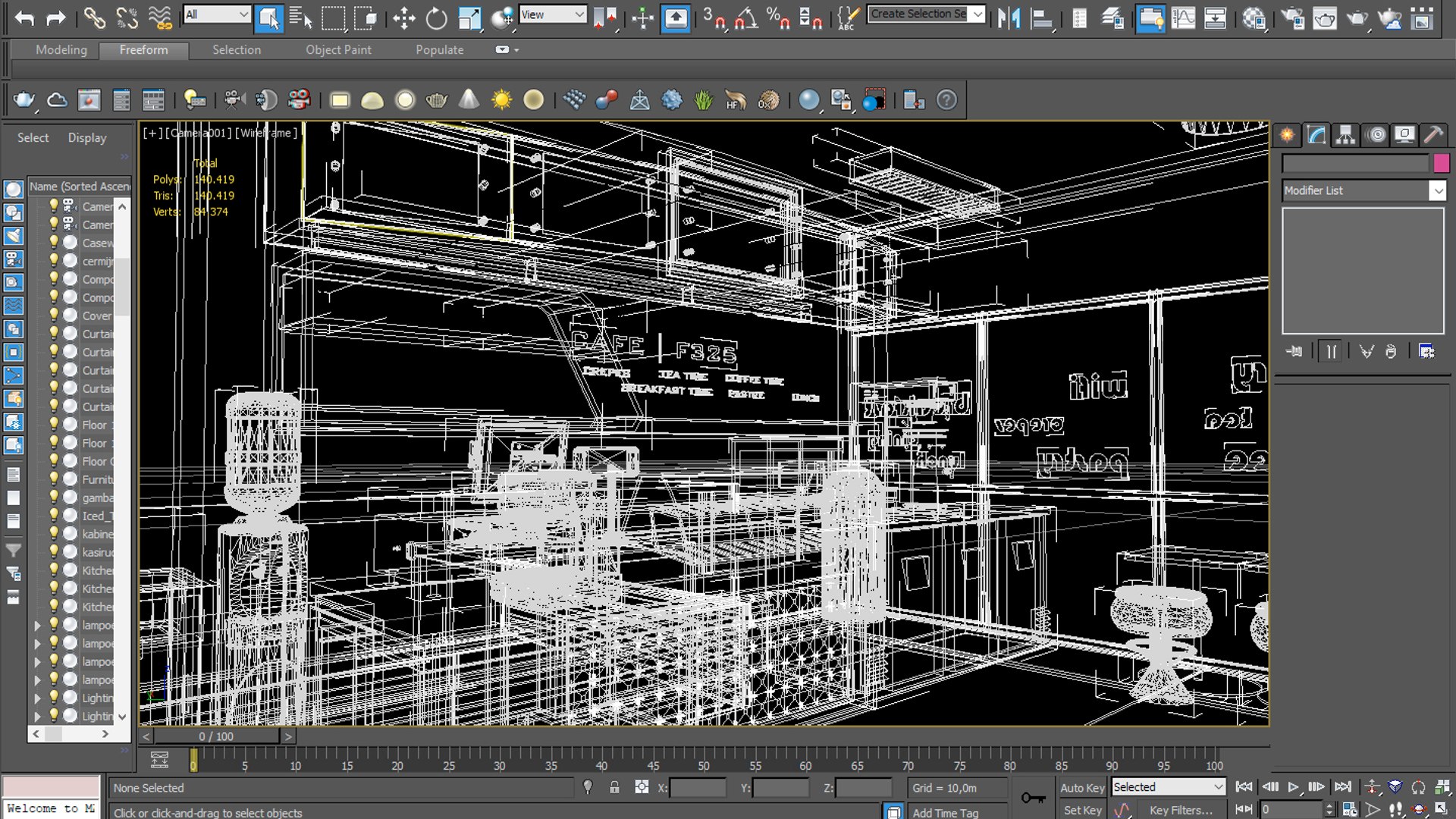 concept cafe 3D https://p.turbosquid.com/ts-thumb/uR/f9f3eO/3g9ZxUmf/smallcafewireframe/jpg/1574523781/1920x1080/fit_q87/97e7302aece86cbc0a1bbefd3b41c86aed84d5cc/smallcafewireframe.jpg