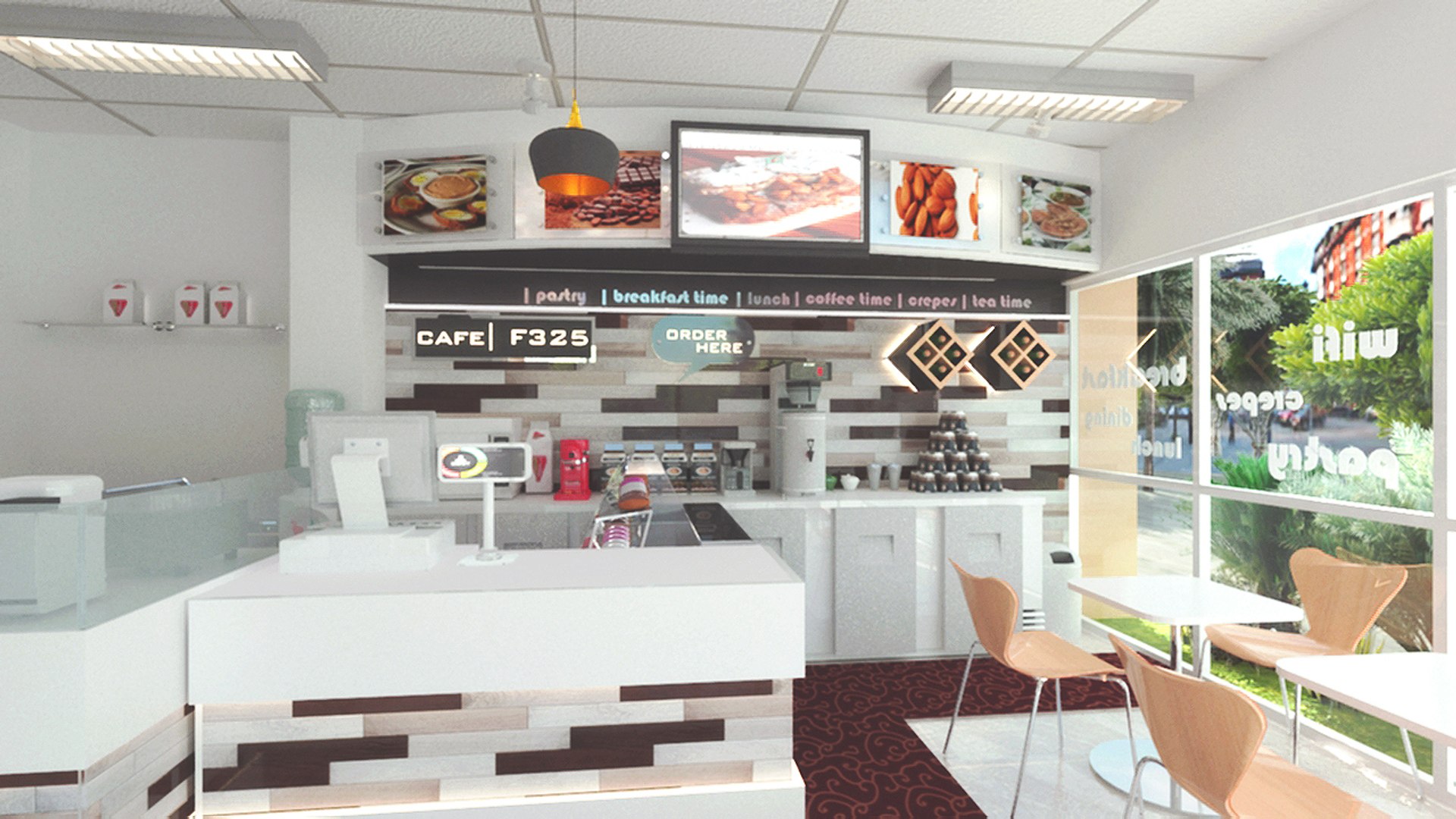 concept cafe 3D https://p.turbosquid.com/ts-thumb/uR/f9f3eO/6W25dpaG/vraijdezig3tengaatottipe1/jpg/1574447705/1920x1080/fit_q87/a0c0fd4f3f74e4daedd092c55a4fc800812d198d/vraijdezig3tengaatottipe1.jpg