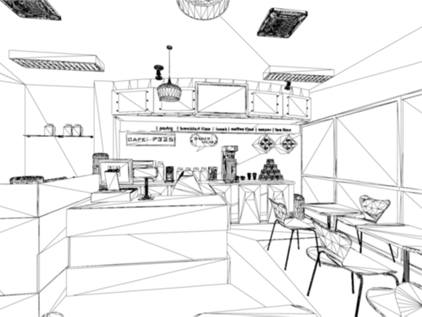 concept cafe 3D https://p.turbosquid.com/ts-thumb/uR/f9f3eO/900xJsh2/mentalraijdezig3tengahudinlijnmatova/jpg/1574523682/1920x1080/fit_q87/a021afee03fcc1518dd3afd7277b627beb2d68a3/mentalraijdezig3tengahudinlijnmatova.jpg