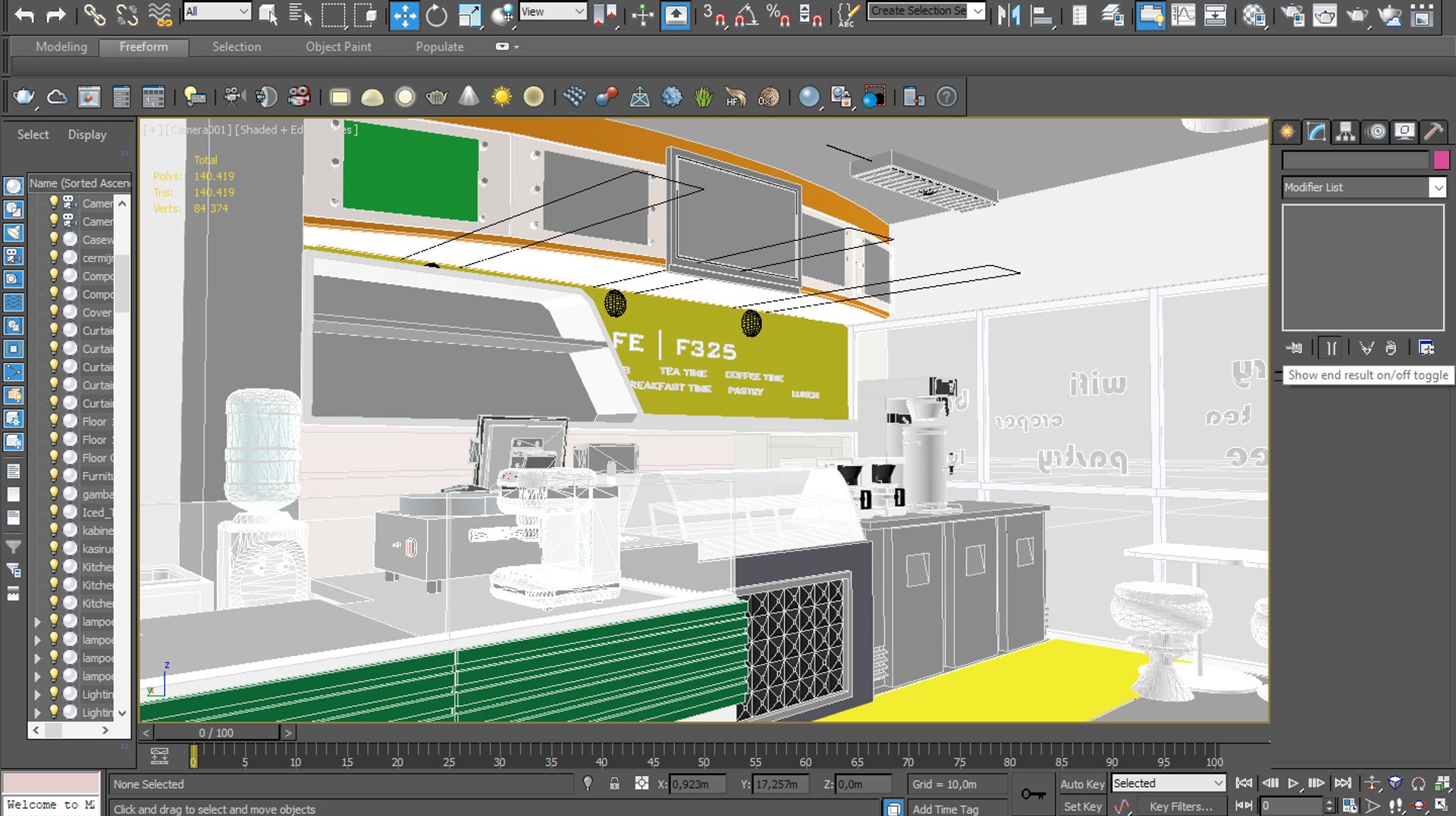 concept cafe 3D https://p.turbosquid.com/ts-thumb/uR/f9f3eO/J2rnlahD/smallcafeshadedwireframe/jpg/1574523760/1920x1080/fit_q87/9cd94d9bb4e2712bd8b5df83bc49cd4c929d9635/smallcafeshadedwireframe.jpg