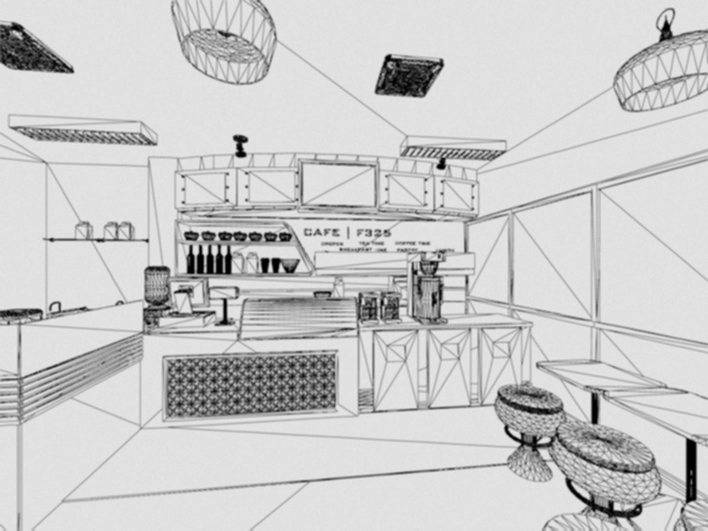 concept cafe 3D https://p.turbosquid.com/ts-thumb/uR/f9f3eO/Wx44qn5H/mentalraijdezig3kanananalijnmatover/jpg/1574523700/1920x1080/fit_q87/f2986f31a146e3dc0abc552480a8ff181d240153/mentalraijdezig3kanananalijnmatover.jpg