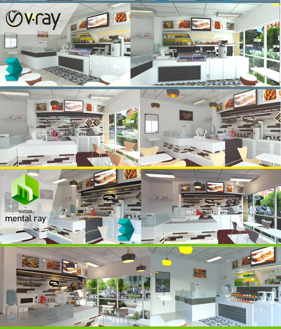 concept cafe 3D https://p.turbosquid.com/ts-thumb/uR/f9f3eO/dBfowMUe/turbosquidisplaijkapememeque/jpg/1574523615/1920x1080/fit_q87/2cf165f4cdf7e6656b1acfeb7454d27fdafcd6eb/turbosquidisplaijkapememeque.jpg