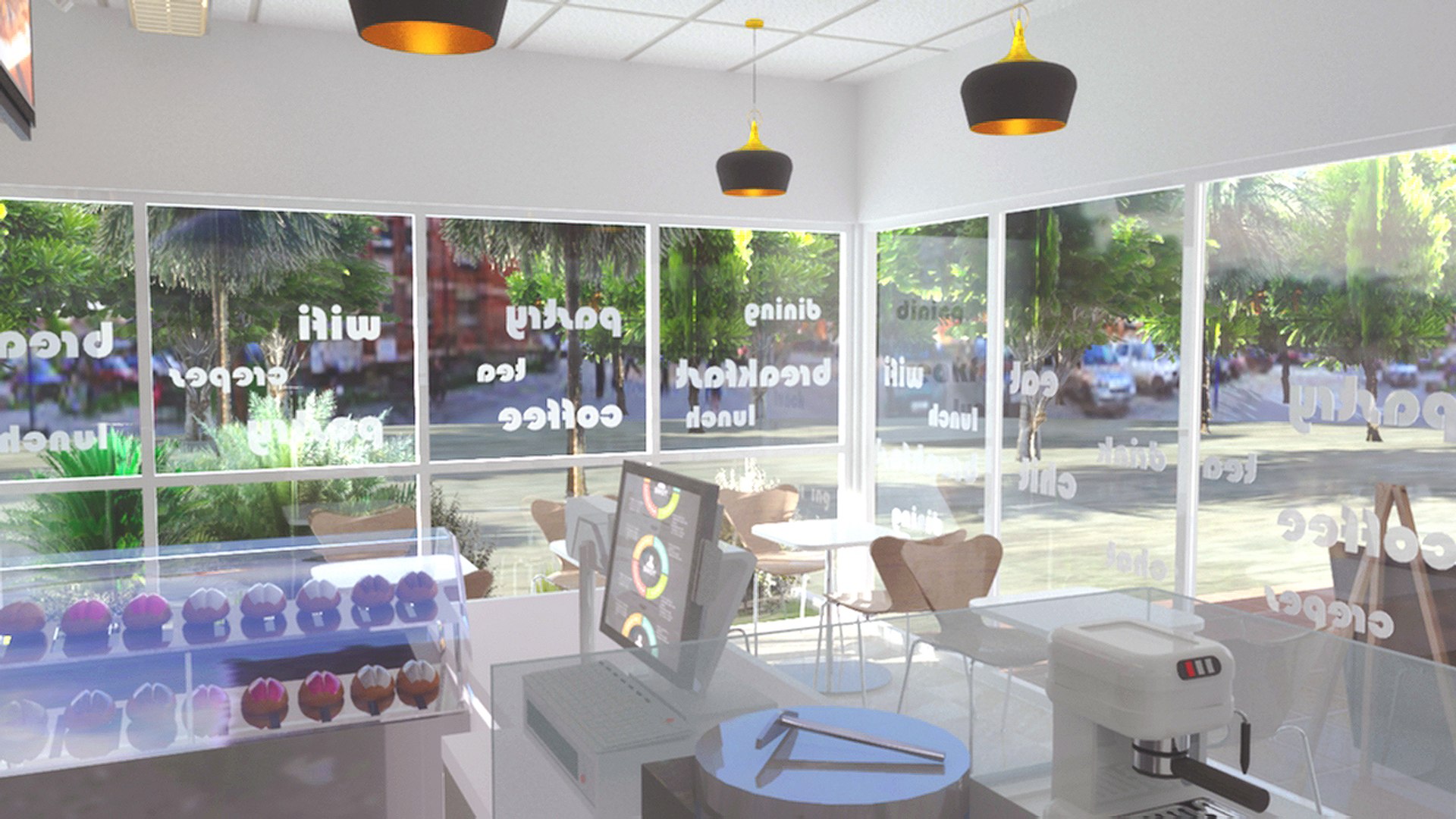 concept cafe 3D https://p.turbosquid.com/ts-thumb/uR/f9f3eO/dF652QTY/vraijdezig2kiriyekrepes/jpg/1574447851/1920x1080/fit_q87/0e0ce5432b568dd3f983f3e85a8ebf22ce88d877/vraijdezig2kiriyekrepes.jpg