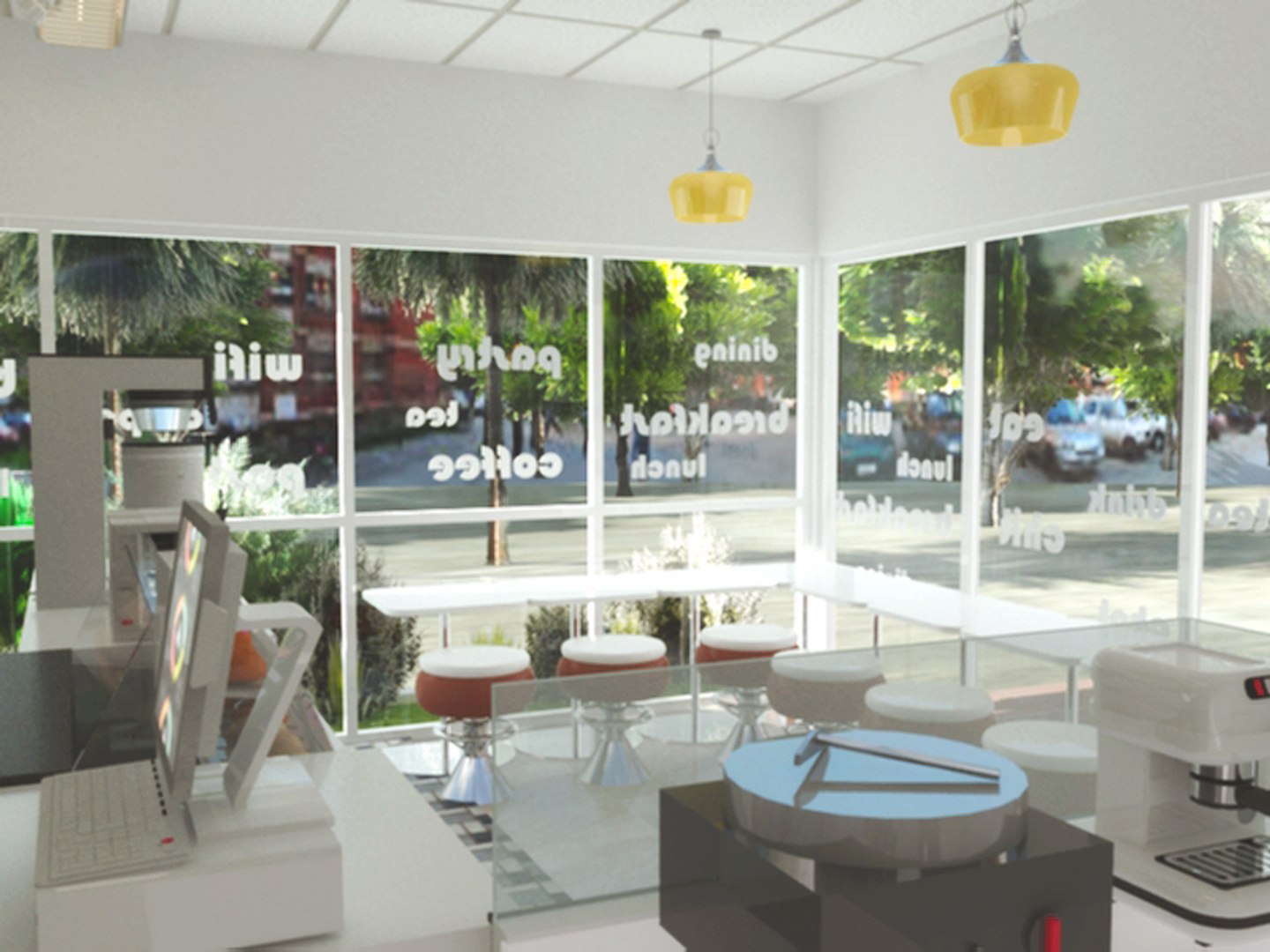 concept cafe 3D https://p.turbosquid.com/ts-thumb/uR/f9f3eO/m6ZKBxAP/vraijdezig3kiriyekrepes/jpg/1574447870/1920x1080/fit_q87/48ed0c264a9d6e7feaf238c4061351dac3604dc2/vraijdezig3kiriyekrepes.jpg