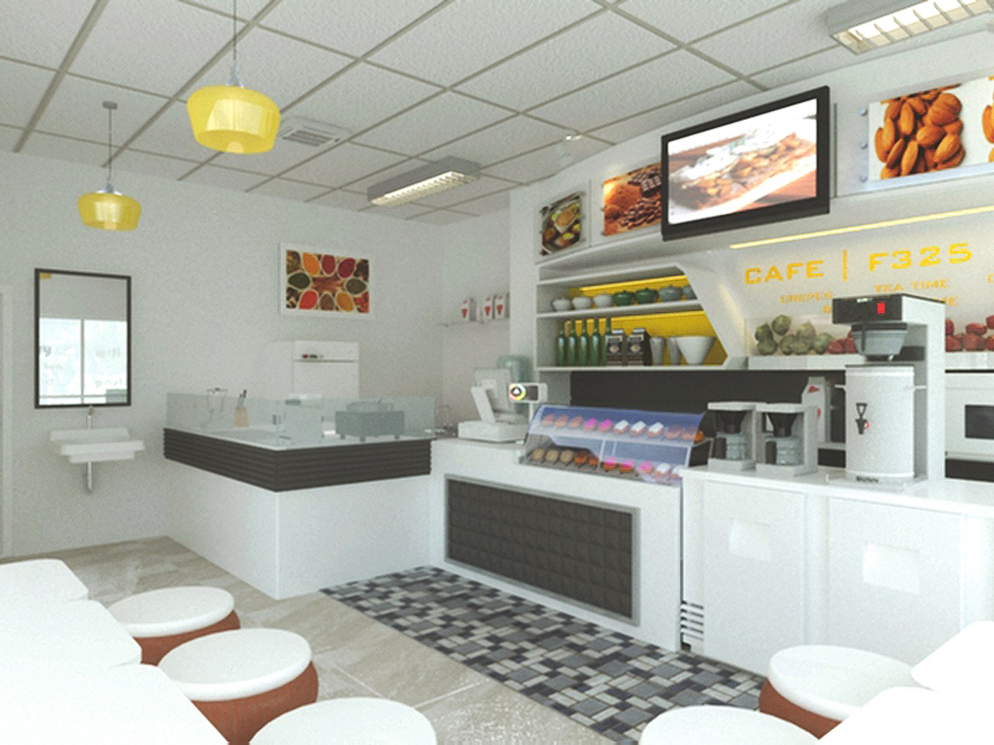 concept cafe 3D https://p.turbosquid.com/ts-thumb/uR/f9f3eO/ro8ihnsl/vraijdezig3kanananadir/jpg/1574447961/1920x1080/fit_q87/95feb21bfc23b0309ab62d929b435f364224516d/vraijdezig3kanananadir.jpg