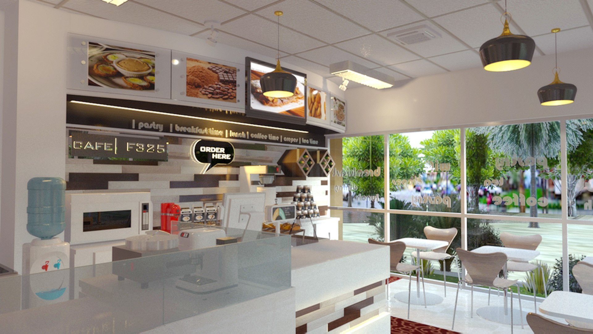 concept cafe 3D https://p.turbosquid.com/ts-thumb/uR/f9f3eO/zFqVigO9/mentalraijdezig3kiriyetam/jpg/1574447767/1920x1080/fit_q87/835f53951573f27678ce5f71dea45ca19ae5db60/mentalraijdezig3kiriyetam.jpg