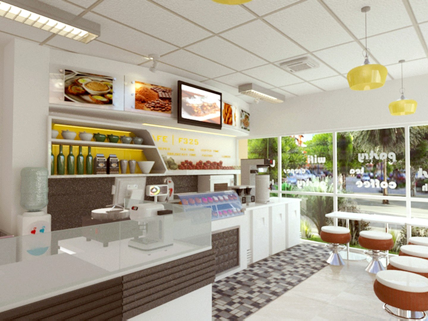 concept cafe 3D https://p.turbosquid.com/ts-thumb/uR/f9f3eO/zpBMVZ4S/vraijdezig3kiriyedir/jpg/1574447898/1920x1080/fit_q87/9e8ec7908dee5979688414a9bb8fd6a40ba69bce/vraijdezig3kiriyedir.jpg