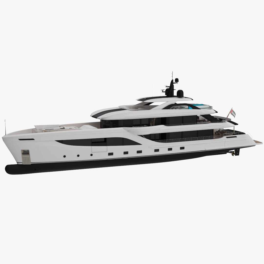 Majesty2025 Superyacht 3D https://p.turbosquid.com/ts-thumb/uR/gZMUq1/1i/111111111111111majesty/png/1737580675/1920x1080/fit_q87/14557afbb7319b54d6fb801d006b774355a7f7e3/111111111111111majesty.jpg