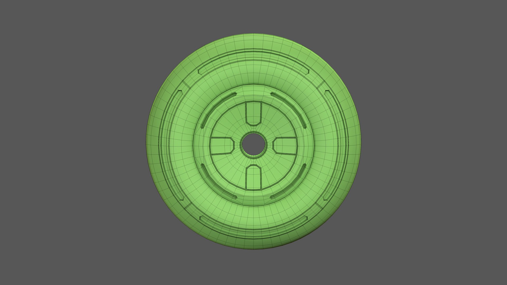 3D tire - mario kart https://p.turbosquid.com/ts-thumb/uR/hAW2Na/4F7id8ha/image09/png/1601566351/1920x1080/fit_q87/eed0bbe8d2ac59c92e694c6e7d8b4ac5d4c4f696/image09.jpg