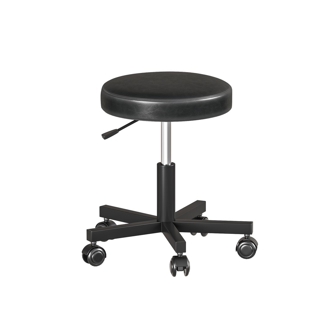 Tattoo salon furniture 3D model https://p.turbosquid.com/ts-thumb/uR/hU0Kgd/98/7/jpg/1748531219/1920x1080/fit_q87/7de5a9d1617650c8fcca498b509b6d7e4314b349/7.jpg