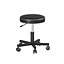 Mobilier de salon de tatouage