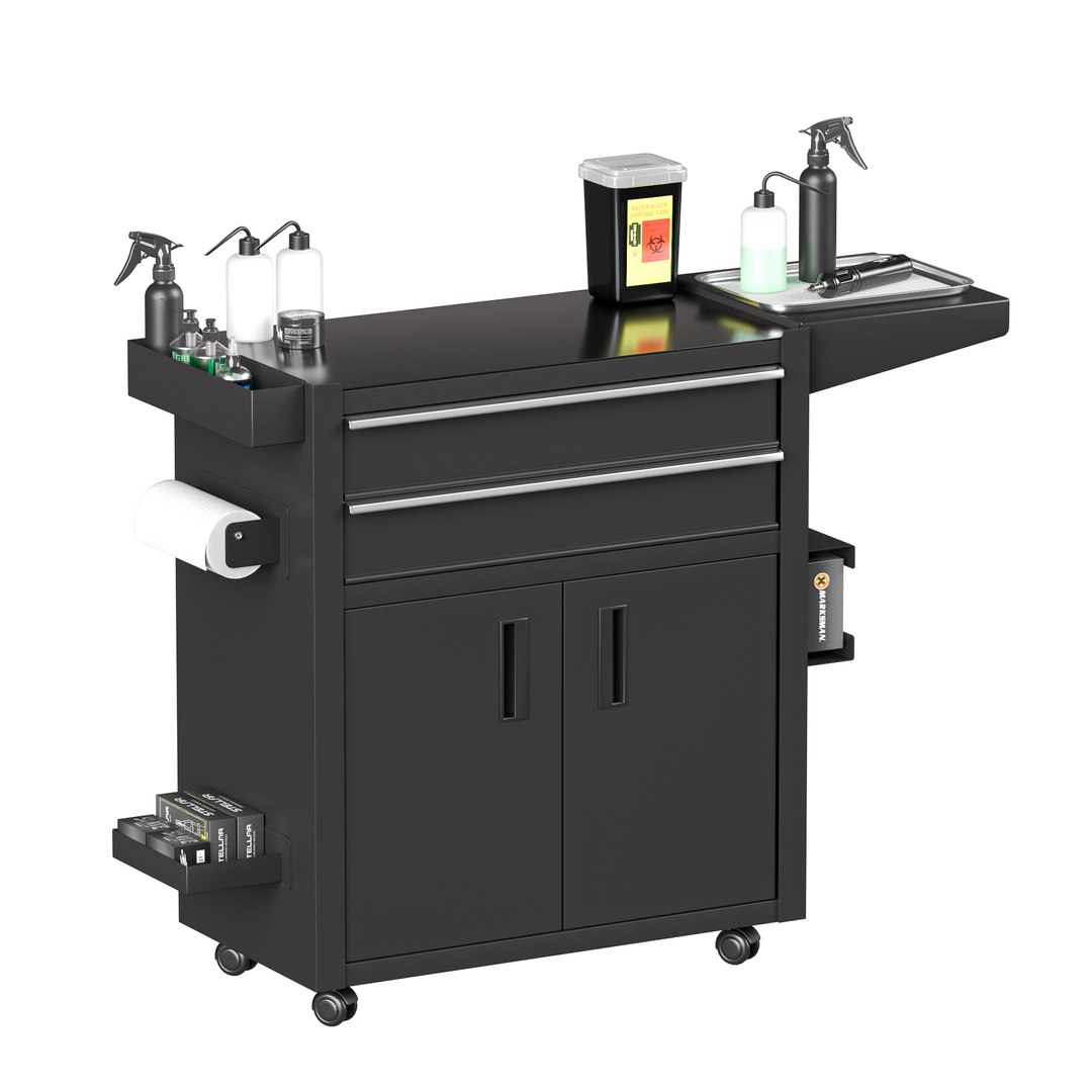 Tattoo salon furniture 3D model https://p.turbosquid.com/ts-thumb/uR/hU0Kgd/bH/5/jpg/1748531218/1920x1080/fit_q87/fbae5bf23908dcda1f38d6837011777394efc11b/5.jpg