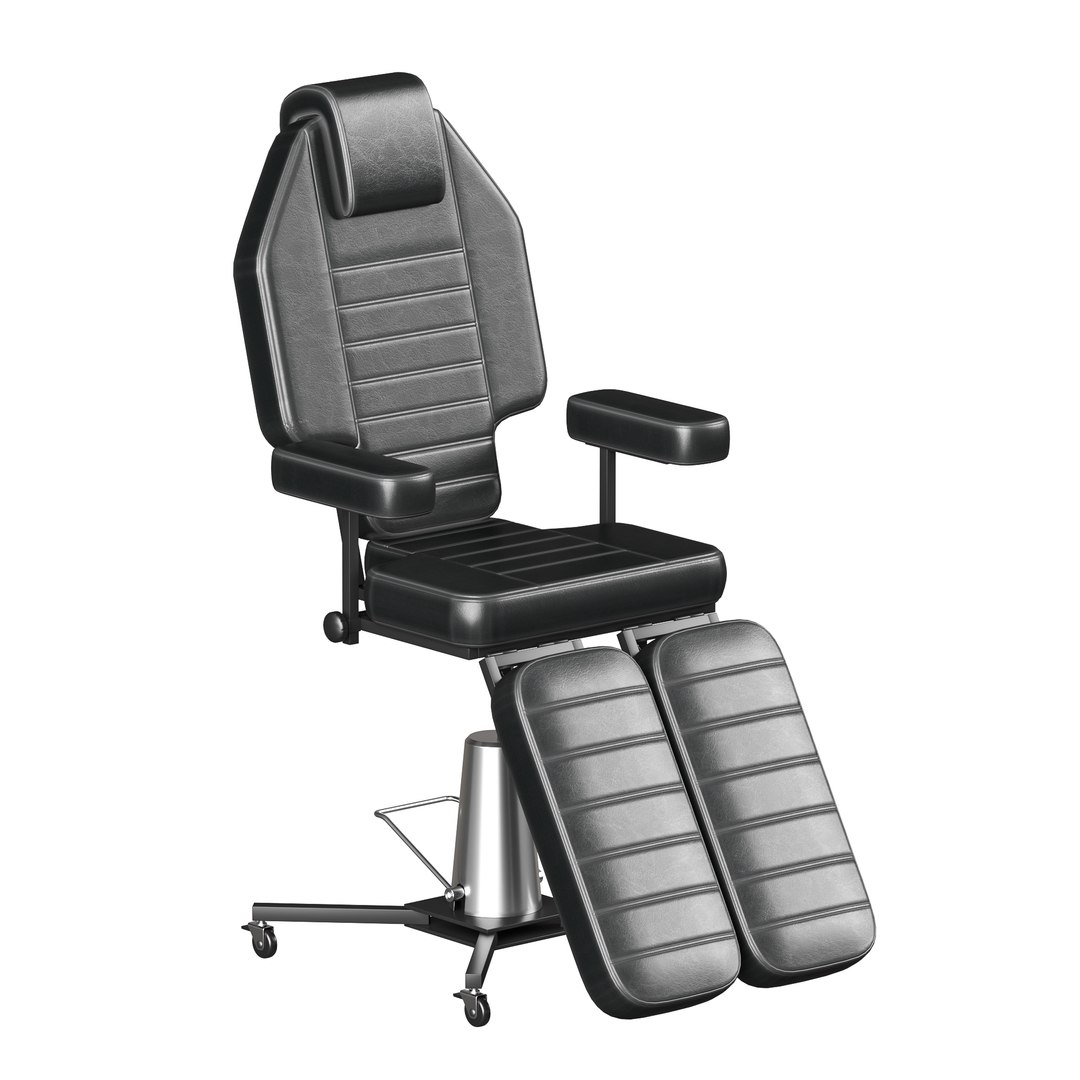Tattoo salon furniture 3D model https://p.turbosquid.com/ts-thumb/uR/hU0Kgd/vT/4/jpg/1748531217/1920x1080/fit_q87/ce096016f99308232e0bb60b8db8c751b874f9a7/4.jpg