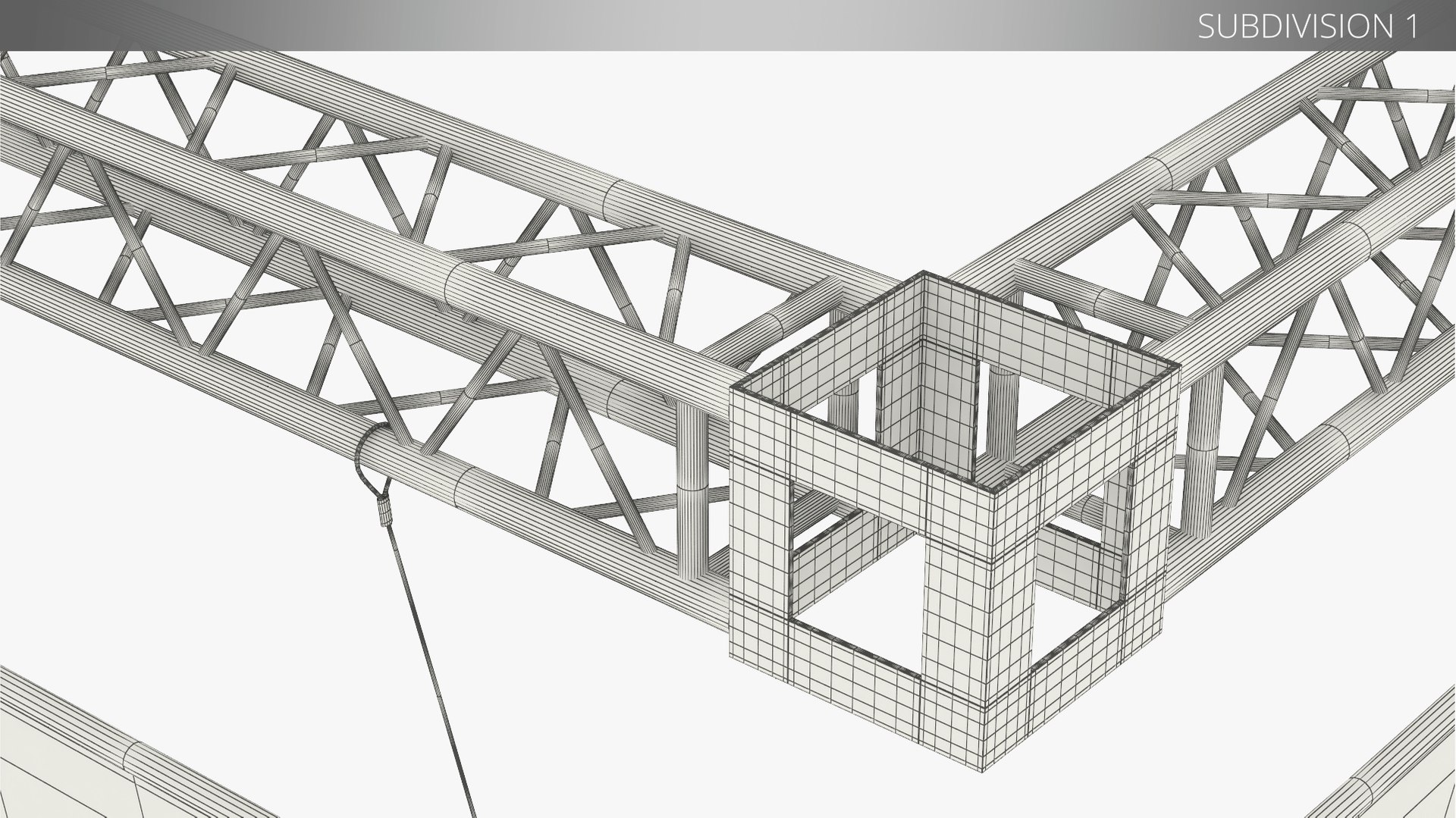 Exhibition Truss Display Structure Mockup 3D model https://p.turbosquid.com/ts-thumb/uR/hijFMq/8O/exhibition_truss_display_structure_mockup_010/jpg/1754434680/1920x1080/fit_q87/c1bd7624b542e7eaaec09a0f226dfbebbfeb16f3/exhibition_truss_display_structure_mockup_010.jpg