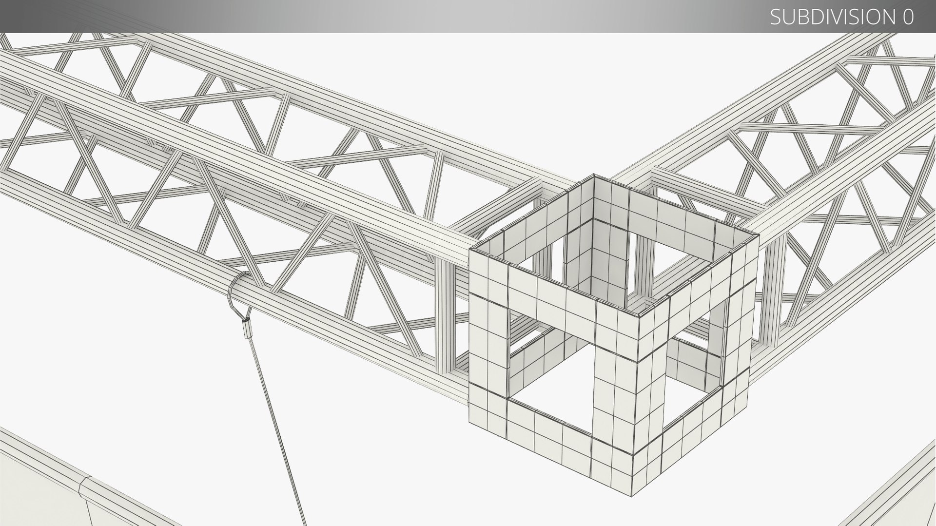 Exhibition Truss Display Structure Mockup 3D model https://p.turbosquid.com/ts-thumb/uR/hijFMq/kR/exhibition_truss_display_structure_mockup_009/jpg/1754434677/1920x1080/fit_q87/b364eee87bafb14ce6ca556ebceaca9a79ec4ff2/exhibition_truss_display_structure_mockup_009.jpg