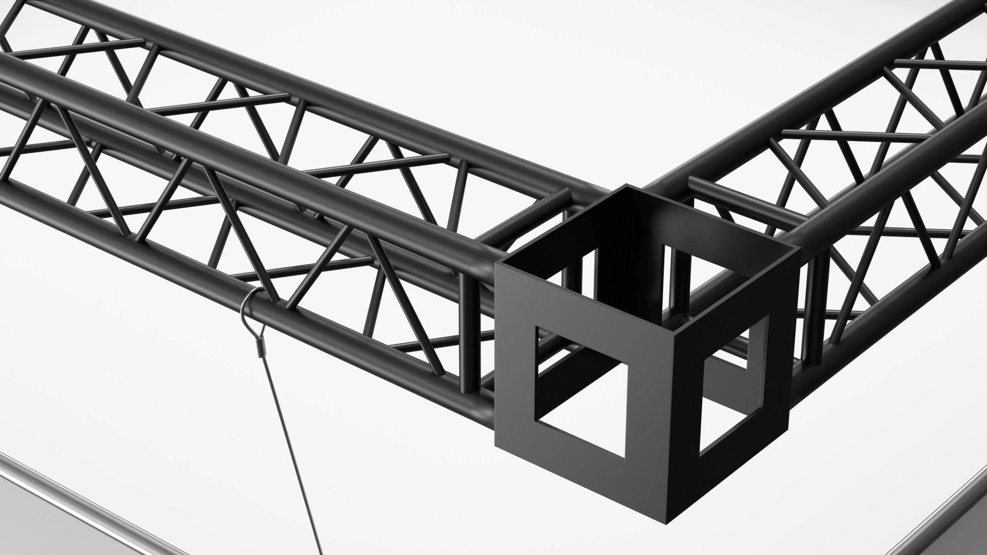 Exhibition Truss Display Structure Mockup 3D model https://p.turbosquid.com/ts-thumb/uR/hijFMq/rE/exhibition_truss_display_structure_mockup_006/jpg/1754434668/1920x1080/fit_q87/47d217958bb2479f58d9292e7d91b37aa83be27a/exhibition_truss_display_structure_mockup_006.jpg