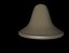 3D lamp 3D model