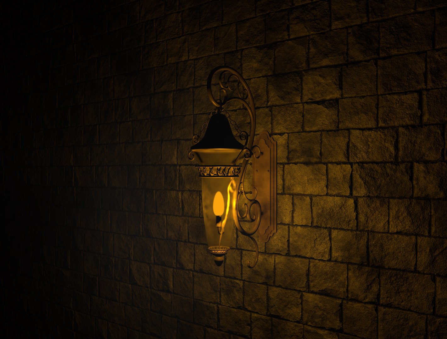 3D lamp 3D model https://p.turbosquid.com/ts-thumb/uR/iTe9Nj/tI/yellow/jpg/1625310920/1920x1080/fit_q87/cf996826cf37517d673a073a33eb77b1c1c2d049/yellow.jpg