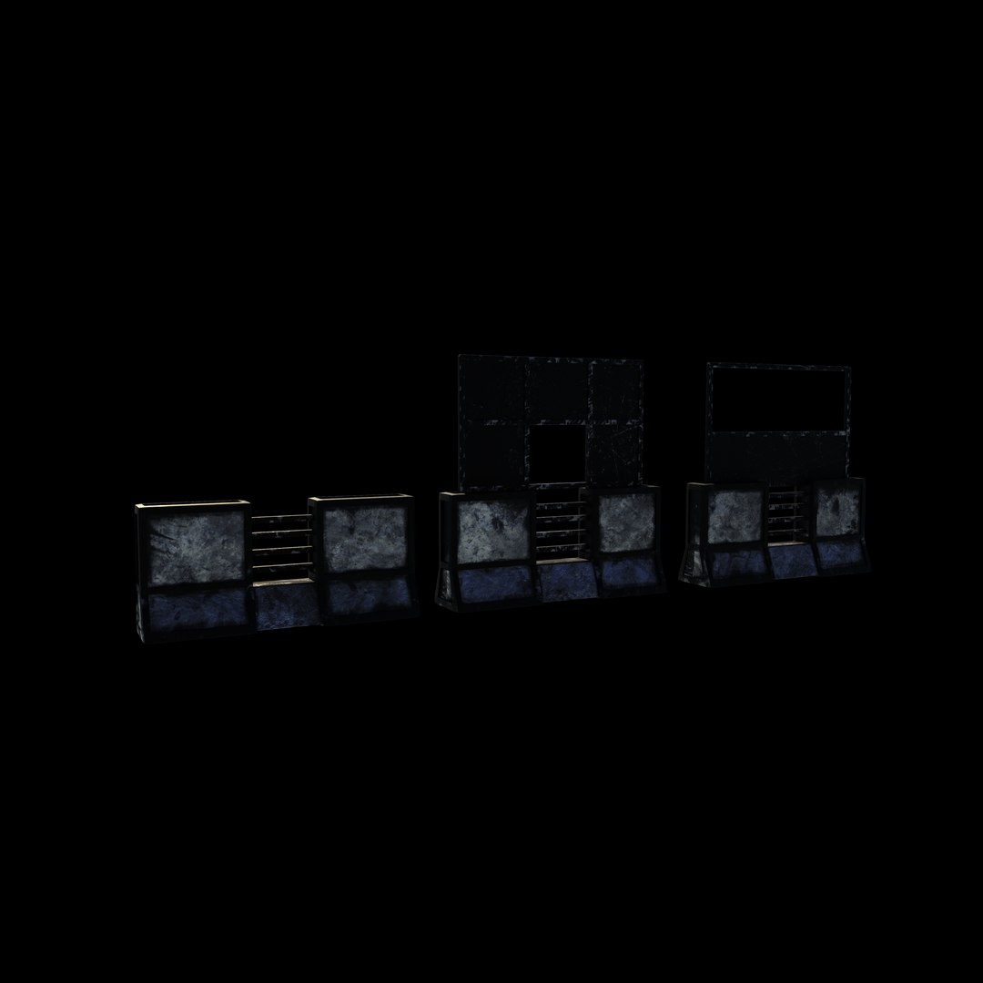 Concrete Barrier 02 3D model model https://p.turbosquid.com/ts-thumb/uR/mLBb1t/0j/concretebarrier024/jpg/1785846692/1920x1080/fit_q87/fdc935de30e963fd73701b42281f7fe18d7acb51/concretebarrier024.jpg