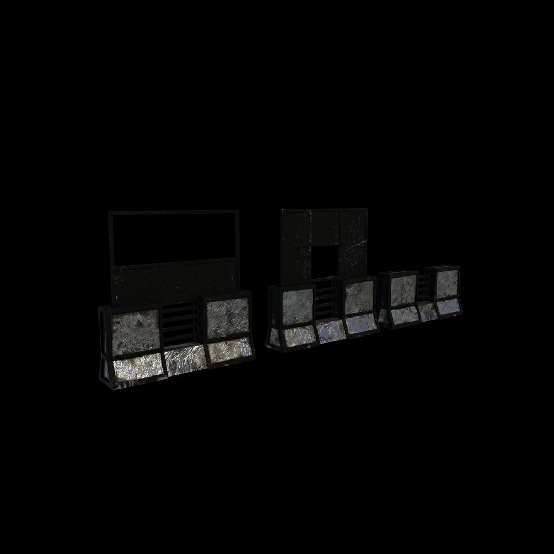 Concrete Barrier 02 3D model model https://p.turbosquid.com/ts-thumb/uR/mLBb1t/bg/concretebarrier022/jpg/1785846689/1920x1080/fit_q87/b21abe65cf8414860f4cbe66965fa3d0f5d35ee6/concretebarrier022.jpg