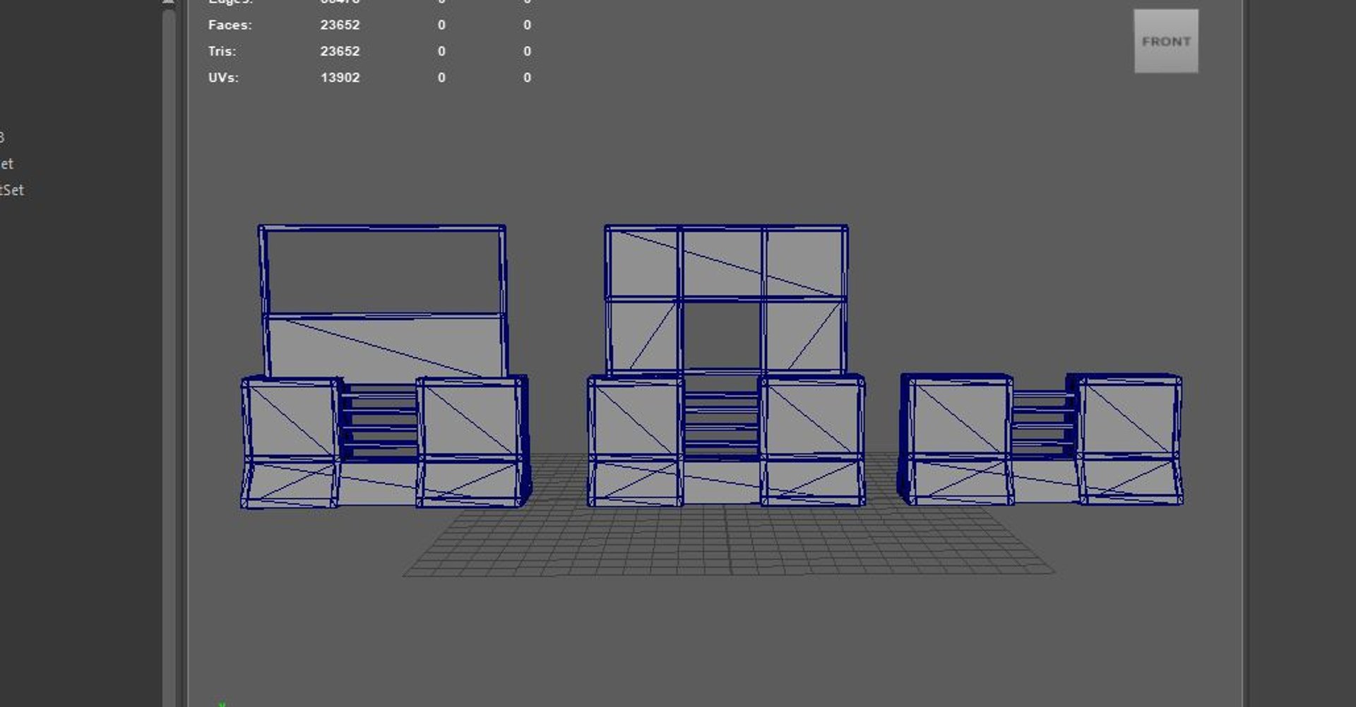 Concrete Barrier 02 3D model model https://p.turbosquid.com/ts-thumb/uR/mLBb1t/tE/331/jpg/1785846689/1920x1080/fit_q87/8408bac37d7204a6052be489416902707e5fd632/331.jpg