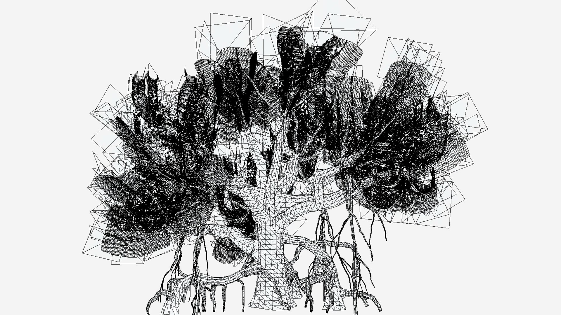 3D Chinese Banyan Tree-S6 model https://p.turbosquid.com/ts-thumb/uR/nWCjmM/mg/s7/jpg/1744278768/1920x1080/fit_q87/73c4fda7a997f5b07813cee3f760cb7ae1647bfa/s7.jpg