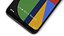 Google Pixel 4 All Color