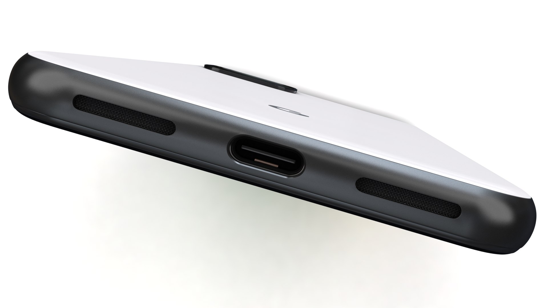 3D google pixel 4 color https://p.turbosquid.com/ts-thumb/uR/r31Xo7/5KGl4qda/52/jpg/1573532258/1920x1080/fit_q87/0cb77624690efc66e86a2df209ff84119f5dc7c3/52.jpg