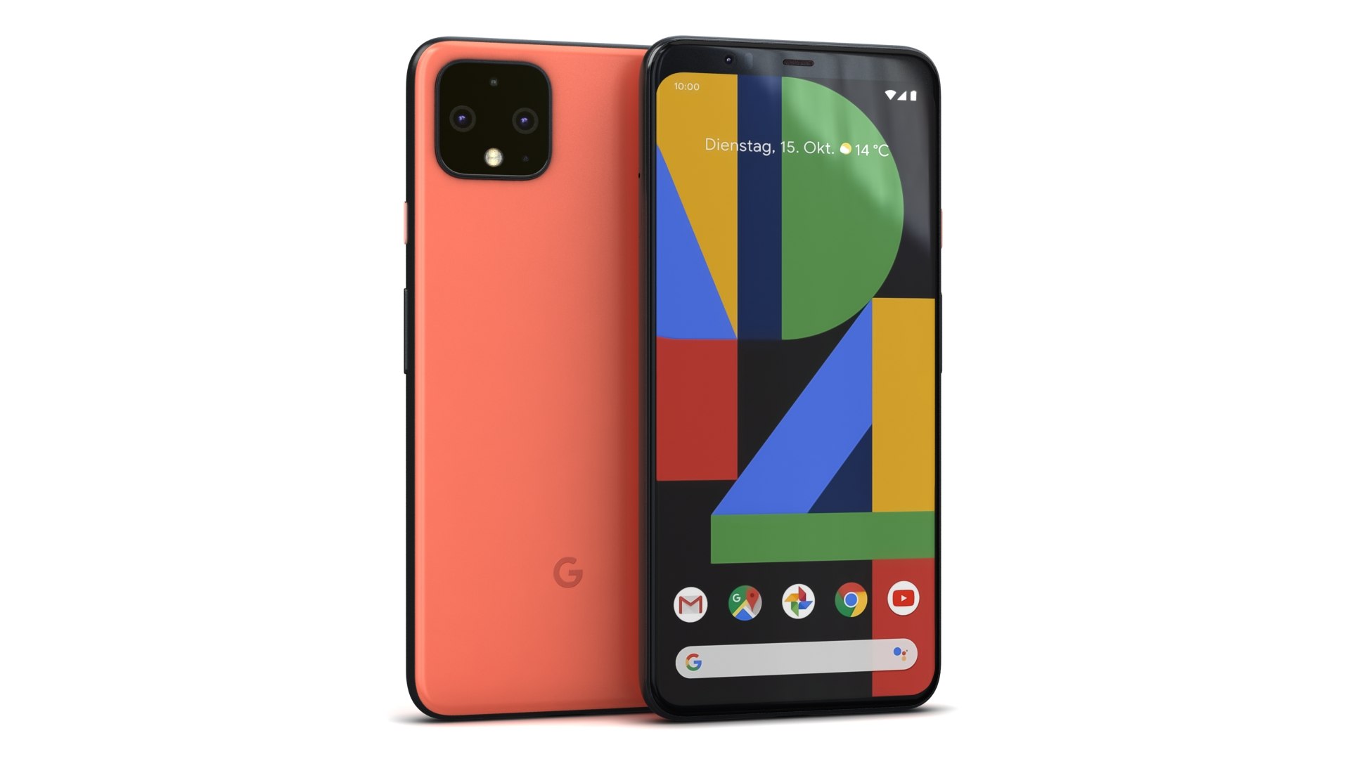 3D google pixel 4 color https://p.turbosquid.com/ts-thumb/uR/r31Xo7/6EJT5jTg/20/jpg/1573532257/1920x1080/fit_q87/46c6a239cc5f46a696495741d2579d35a3227370/20.jpg