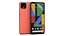 Google Pixel 4 All Color