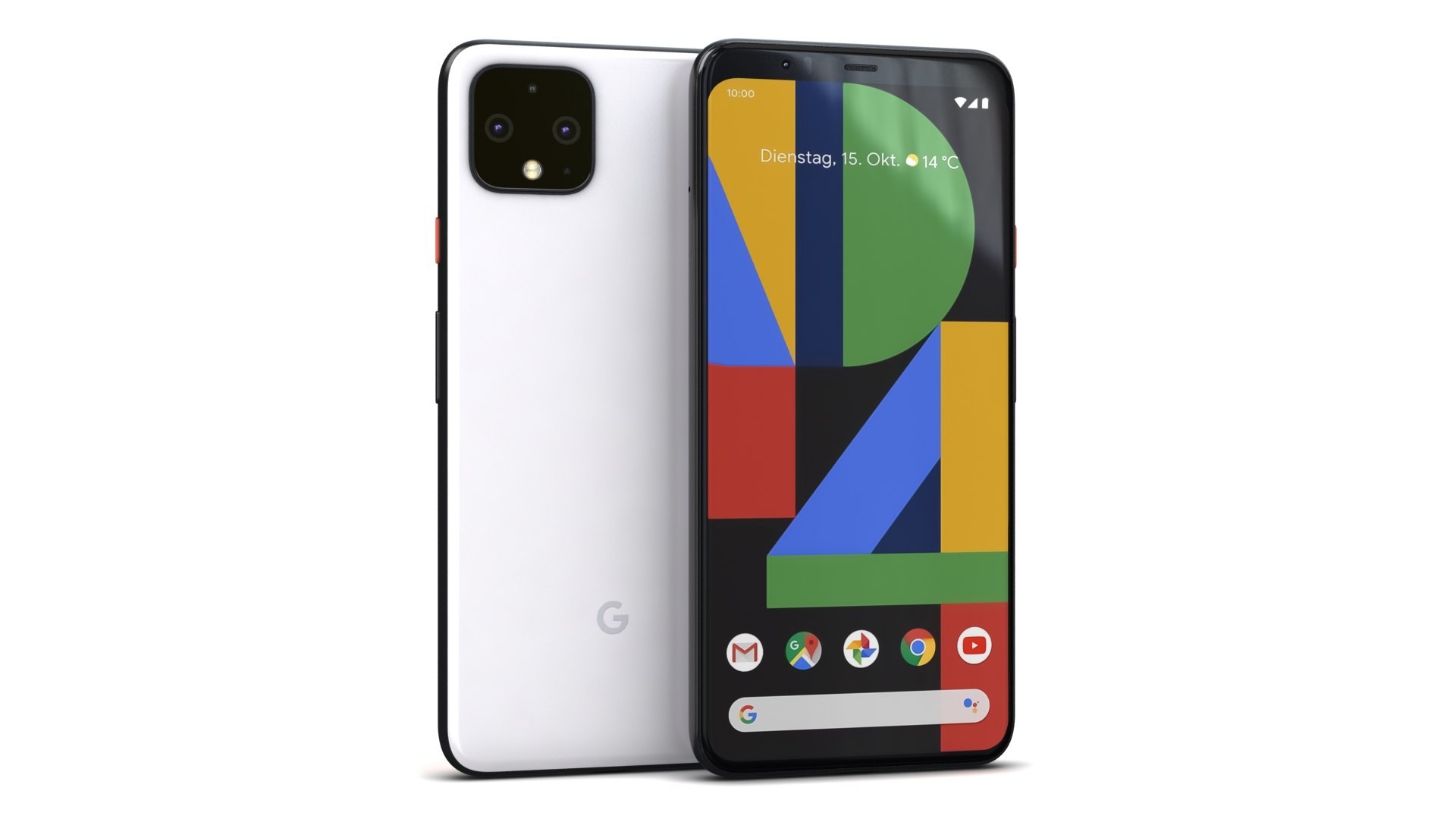 3D google pixel 4 color https://p.turbosquid.com/ts-thumb/uR/r31Xo7/99t0t2l7/37/jpg/1573532258/1920x1080/fit_q87/e27fed5e03ec2e37534412124388bf400c08bf9f/37.jpg