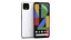 Google Pixel 4 All Color