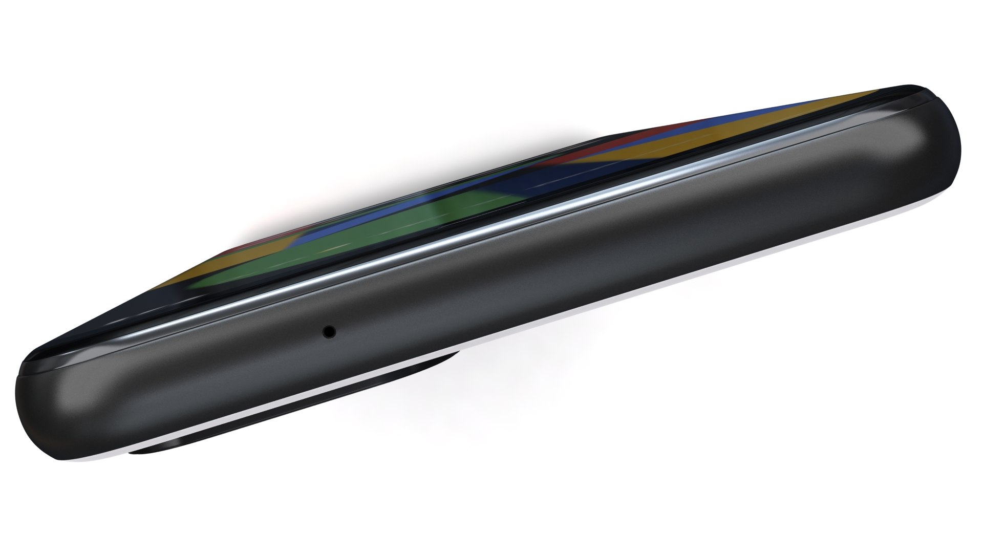 3D google pixel 4 color https://p.turbosquid.com/ts-thumb/uR/r31Xo7/BnCq58OK/51/jpg/1573532258/1920x1080/fit_q87/0d2ccb20422c045d320aa3d0c89609d8fb27d601/51.jpg