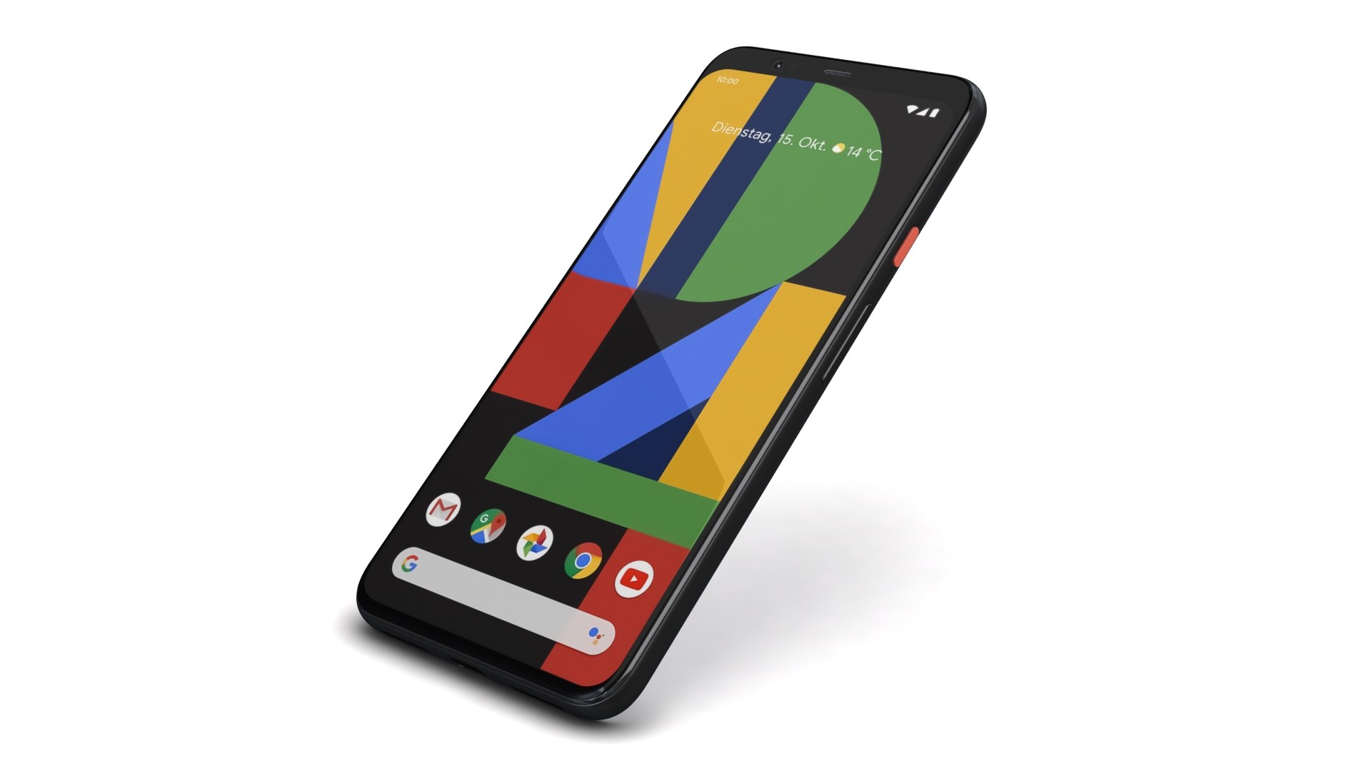 3D google pixel 4 color https://p.turbosquid.com/ts-thumb/uR/r31Xo7/EKTjb0Zh/49/jpg/1573532258/1920x1080/fit_q87/221cc5a4943ead6f0a2f815d84c8210f2776f039/49.jpg