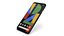 Google Pixel 4 All Color