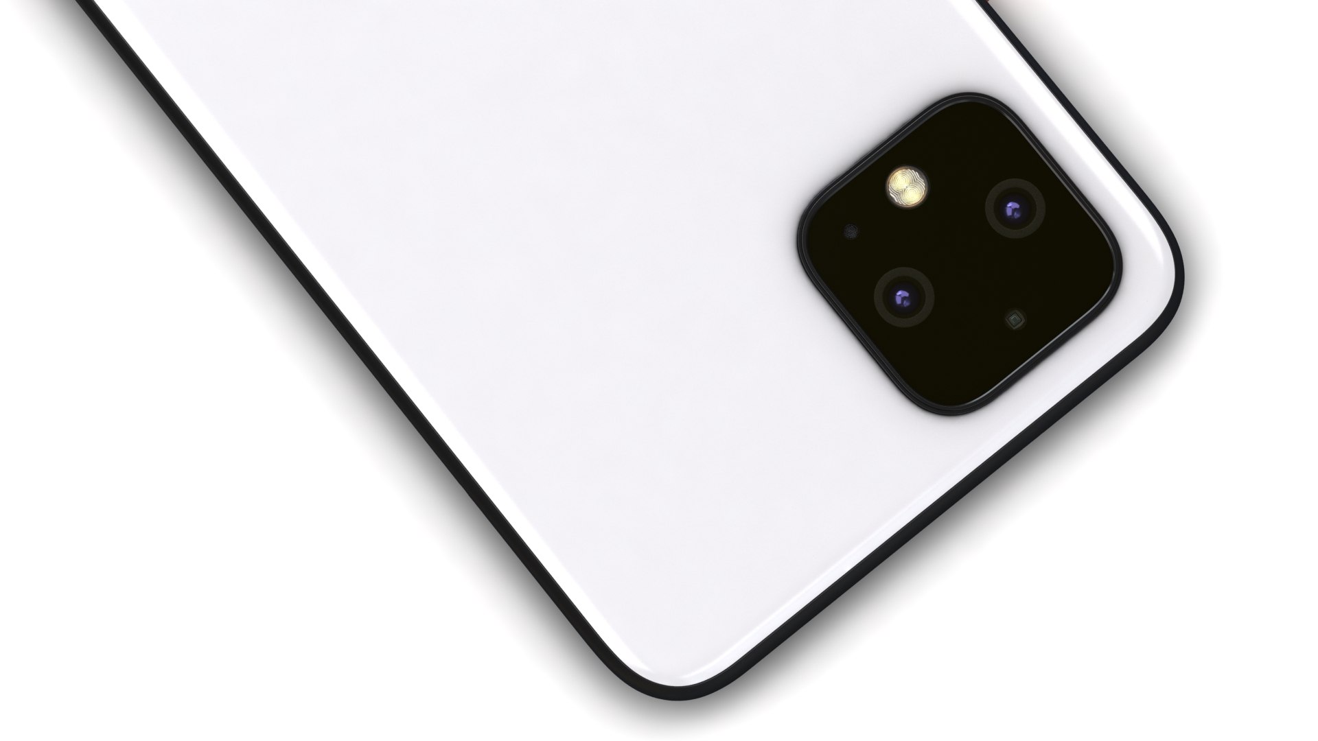 3D google pixel 4 color https://p.turbosquid.com/ts-thumb/uR/r31Xo7/ETMz2fUA/46/jpg/1573532258/1920x1080/fit_q87/d96f71c4ea3d3fe24b1c1971a7556cc9fcdf3e08/46.jpg
