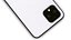 Google Pixel 4 All Color