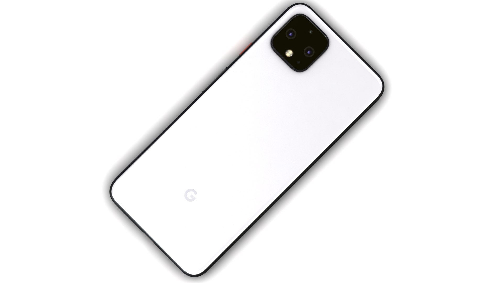 3D google pixel 4 color https://p.turbosquid.com/ts-thumb/uR/r31Xo7/EaRmwEuw/45/jpg/1573532258/1920x1080/fit_q87/e757bfce33d6e42a2ebff90780bba329f2bcb711/45.jpg