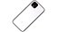 Google Pixel 4 All Color