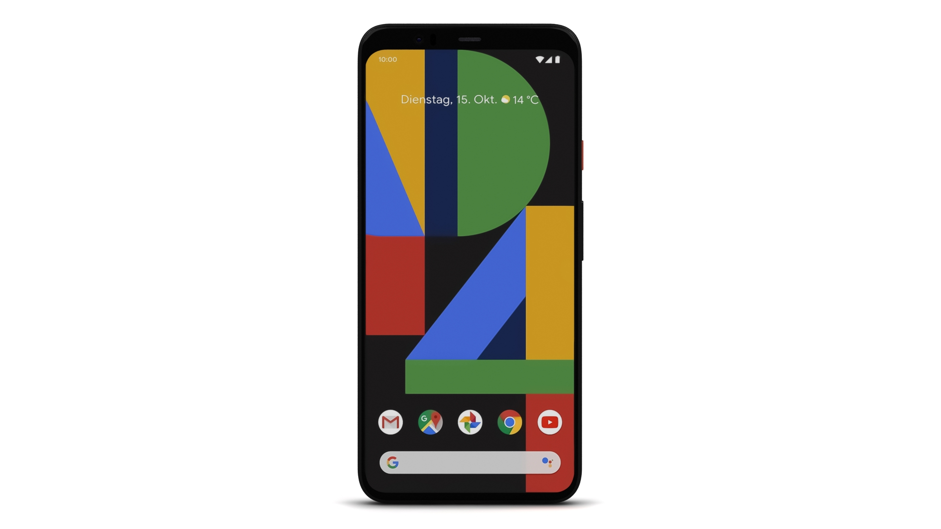 3D google pixel 4 color https://p.turbosquid.com/ts-thumb/uR/r31Xo7/F66wNwpl/gpixel4whit360/jpg/1573266974/1920x1080/turn_fit_q99/b501baae4ec263801d4737c3b41838a93f46e43c/gpixel4whit360-1.jpg