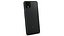Google Pixel 4 All Color